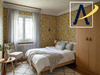 Ma-Cabane - Vente Maison Allenjoie, 71 m²