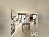 Ma-Cabane - Vente Maison Allennes-les-Marais, 87 m²
