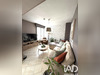 Ma-Cabane - Vente Maison Allennes-les-Marais, 87 m²