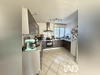 Ma-Cabane - Vente Maison Allennes-les-Marais, 87 m²