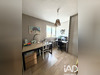 Ma-Cabane - Vente Maison Allennes-les-Marais, 87 m²