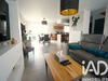 Ma-Cabane - Vente Maison Allennes-les-Marais, 125 m²