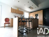 Ma-Cabane - Vente Maison Allennes-les-Marais, 125 m²