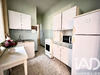 Ma-Cabane - Vente Maison Allennes-les-Marais, 89 m²