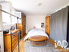 Ma-Cabane - Vente Maison Allennes-les-Marais, 133 m²