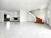 Ma-Cabane - Vente Maison Allennes-les-Marais, 154 m²