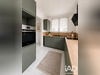 Ma-Cabane - Vente Maison Allennes-les-Marais, 154 m²