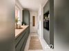 Ma-Cabane - Vente Maison Allennes-les-Marais, 154 m²