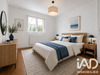 Ma-Cabane - Vente Maison Allennes-les-Marais, 154 m²