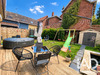 Ma-Cabane - Vente Maison Allennes-les-Marais, 85 m²