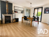 Ma-Cabane - Vente Maison Allennes-les-Marais, 85 m²