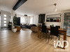 Ma-Cabane - Vente Maison Allennes-les-Marais, 85 m²