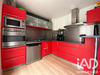 Ma-Cabane - Vente Maison Allennes-les-Marais, 85 m²