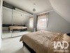 Ma-Cabane - Vente Maison Allennes-les-Marais, 85 m²