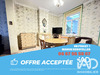 Ma-Cabane - Vente Maison Allennes-les-Marais, 89 m²