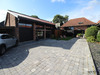 Ma-Cabane - Vente Maison Allennes-les-Marais, 230 m²