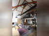 Ma-Cabane - Vente Maison Allennes-les-Marais, 230 m²