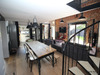 Ma-Cabane - Vente Maison Allennes-les-Marais, 230 m²