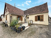 Ma-Cabane - Vente Maison ALLENWILLER, 75 m²
