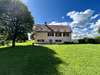 Ma-Cabane - Vente Maison Allerey-sur-Saône, 137 m²