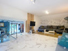 Ma-Cabane - Vente Maison ALLEREY-SUR-SAONE, 174 m²