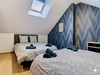 Ma-Cabane - Vente Maison ALLEREY-SUR-SAONE, 174 m²