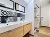 Ma-Cabane - Vente Maison ALLEREY-SUR-SAONE, 174 m²