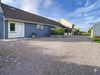 Ma-Cabane - Vente Maison ALLEREY-SUR-SAONE, 174 m²