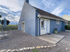 Ma-Cabane - Vente Maison ALLEREY-SUR-SAONE, 174 m²