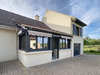Ma-Cabane - Vente Maison ALLEREY-SUR-SAONE, 174 m²