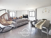 Ma-Cabane - Vente Maison ALLERIOT, 150 m²