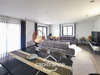 Ma-Cabane - Vente Maison ALLERIOT, 150 m²