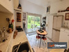 Ma-Cabane - Vente Maison Allery, 175 m²