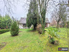 Ma-Cabane - Vente Maison Allery, 175 m²