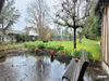 Ma-Cabane - Vente Maison Allery, 175 m²