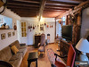 Ma-Cabane - Vente Maison Allery, 175 m²