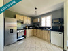 Ma-Cabane - Vente Maison Allery, 85 m²