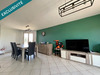 Ma-Cabane - Vente Maison Allery, 85 m²