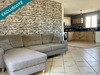 Ma-Cabane - Vente Maison Allery, 85 m²
