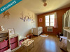 Ma-Cabane - Vente Maison Allery, 85 m²