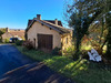 Ma-Cabane - Vente Maison ALLES SUR DORDOGNE, 70 m²