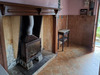 Ma-Cabane - Vente Maison ALLES SUR DORDOGNE, 70 m²