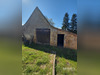 Ma-Cabane - Vente Maison Alles-sur-Dordogne, 120 m²