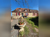 Ma-Cabane - Vente Maison Alles-sur-Dordogne, 120 m²