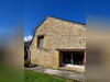 Ma-Cabane - Vente Maison Alles-sur-Dordogne, 120 m²