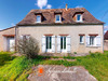 Ma-Cabane - Vente Maison Alles-sur-Dordogne, 138 m²