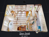Ma-Cabane - Vente Maison Alles-sur-Dordogne, 138 m²