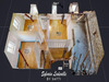 Ma-Cabane - Vente Maison Alles-sur-Dordogne, 138 m²
