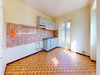 Ma-Cabane - Vente Maison Alles-sur-Dordogne, 138 m²