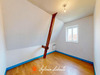 Ma-Cabane - Vente Maison Alles-sur-Dordogne, 138 m²